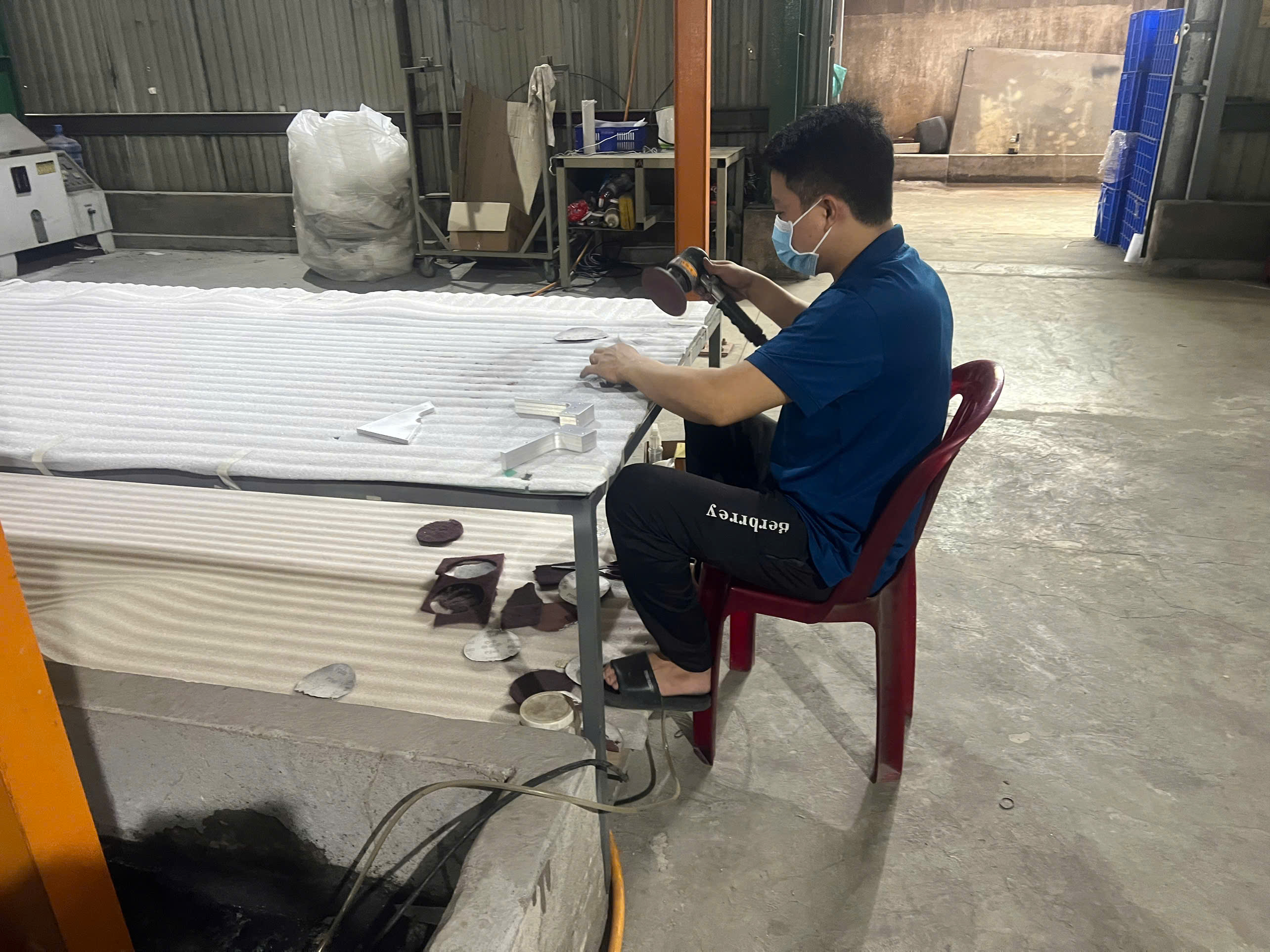Production area 1.jpg